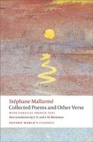 StéPhane Mallarmé (U. A.) | Collected Poems And Other Verse | Taschenbuch (2009)