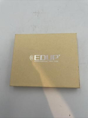EDUP WiFi 6E WiFi 7 Card Intel AX210 Laptop WIFI Bluetooth Wirelsss Network Card