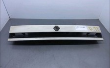 Calandre Renault R11