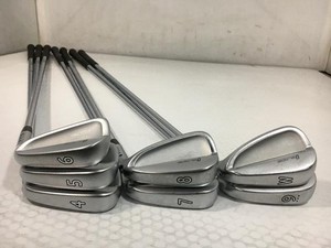 Ping Iblade | eBay