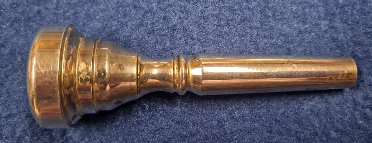 giardinelli trumpet products for sale | eBay