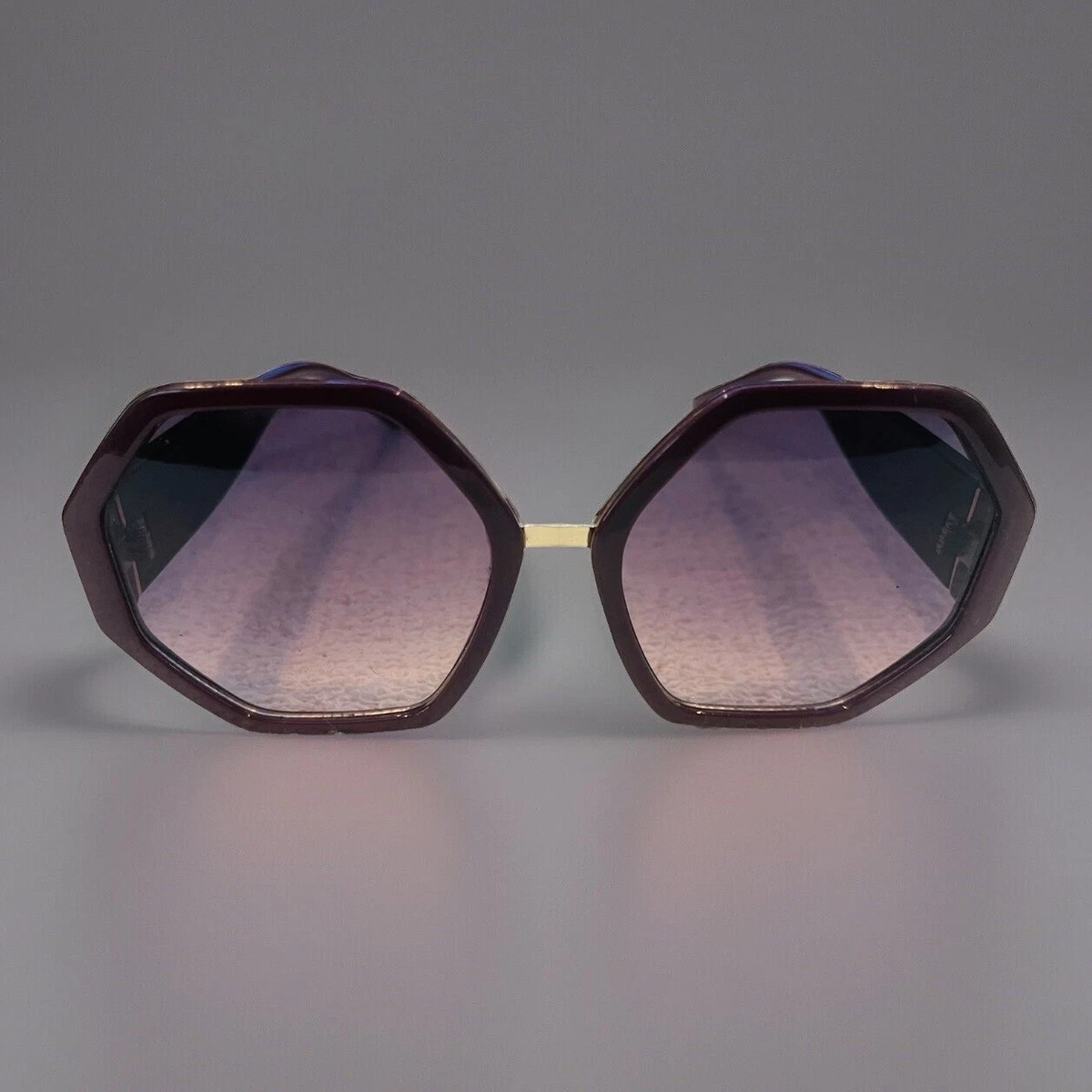 Stylish Pink Sunglasses Aldo ALDO Pink Sunglasses for Women | Mercari main image 2