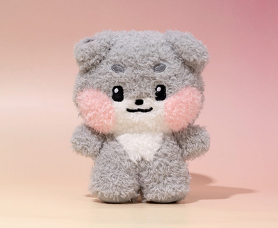 ZEROBASEONE ZERO BASE ONE ZB1 ZERONI Portable Battery Doll +