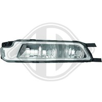 2249188 Nebelscheinwerfer Rechts FüR VW Passat B8 (3G2, CB2)