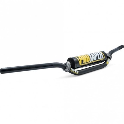 Pro Taper SE Lenker - KTM SX50 Bend (schwarz)