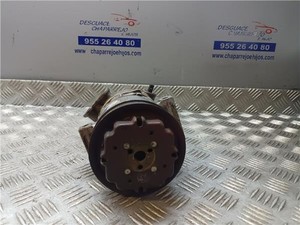 4471905550  Klimakompressor Opel corsa d 13 16v cdti 90 cv