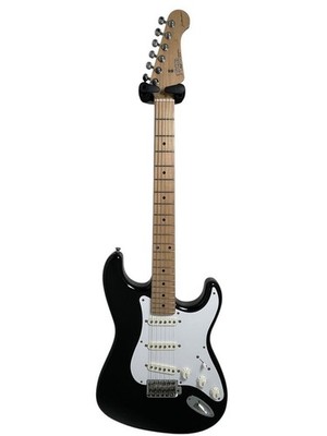 FgN(FUJIGEN) JST-5R/J-Standard Electric Guitar