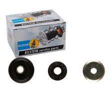 BILSTEIN DOMLAGER HINTERACHSE PASSEND FÜR TOYOTA CELICA COROLLA PRIUS |