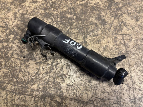 Hubzylinder rechts VW EOS Scheinwerferreinigungsanlage 1Q0955978 SRA