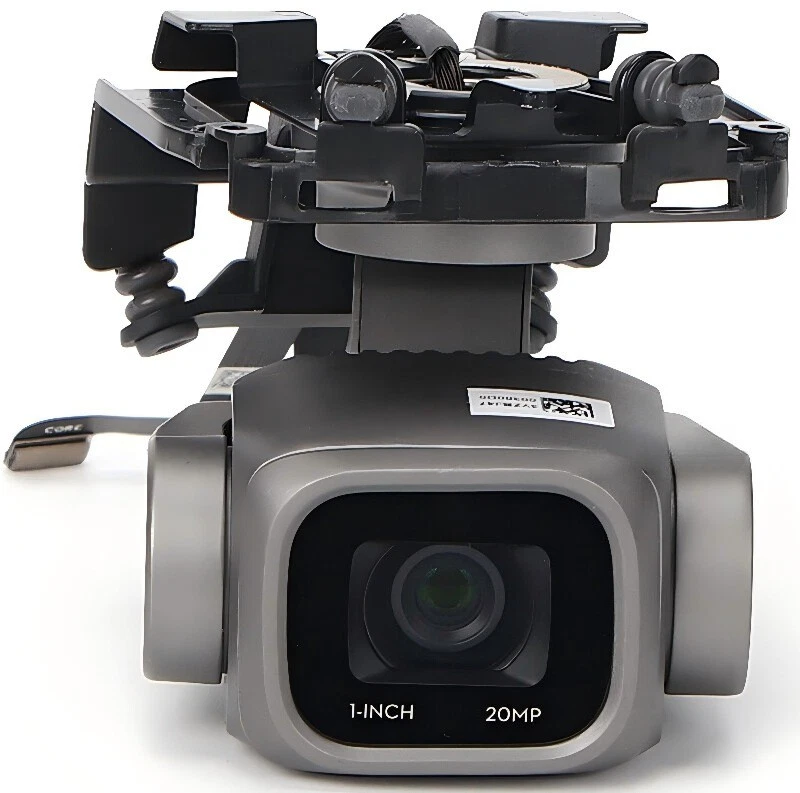 Camera Drones Accessories for DJI DJI Mavic Air for sale | eBay