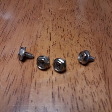 Mounting Hardware for Mitac SPU-75 Switching Power Supply 75W for Desktop PC