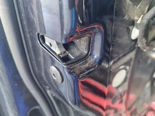 Porte avant et accessoires Seat ALHAMBRA