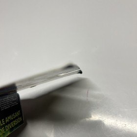 2- LEGO DIMENSIONS: Starfire Fun Pack (71287) Titan Robot