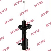 StossdÄMpfer Vorderachse Rechts FÜR Chevrolet - KYB 339418