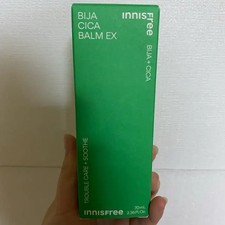 Innisfree Visa Cica Night EX 70ml - Unopened