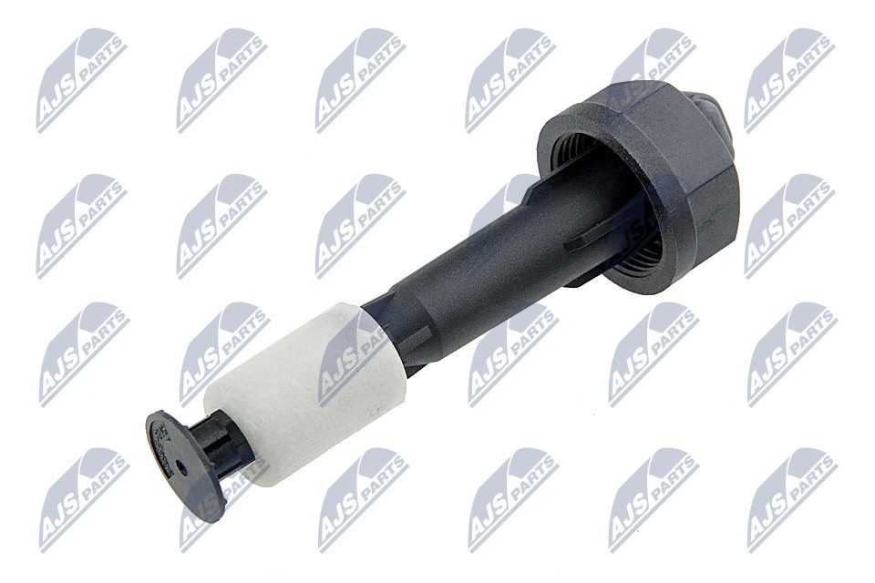 NTY Coolant Level Sensor CZW-BM-018A Reinforced Fit For BMW OE 61318360855 - Image 4