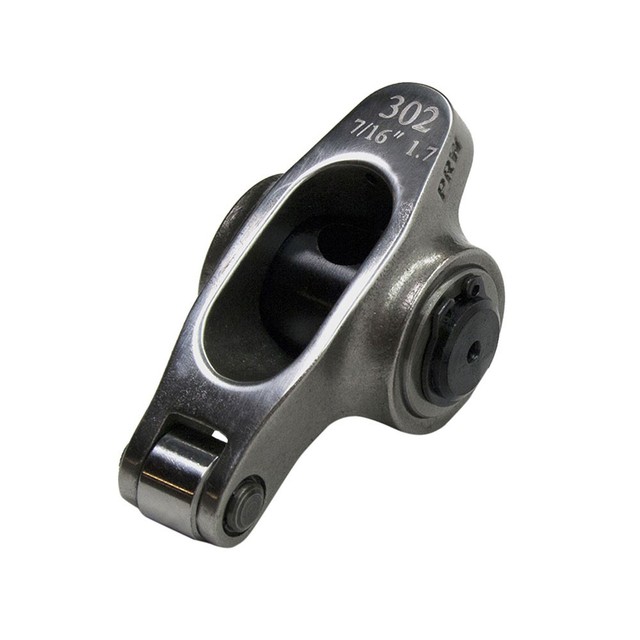 PRW Roller Rockers