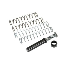 DPM Recoil Reduction Guide Rod for SIG P365 Micro-Compact 3.1 inch /78 mm 9mm