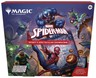 Marvel's Spider-Man - Scene Box New Magic Bundles / Kits / Standalone