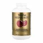 Marlyn Hep-Forte 500 Softgels  by Naturally Vitamins