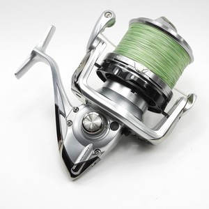Shimano-Aero Technium | eBay