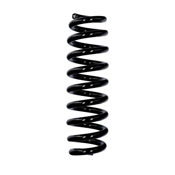Fahrwerksfeder Hinterachse Schraubenfeder Ø 14,8 Mm Eibach FüR BMW X1-image