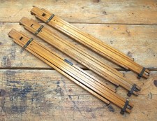 Antique Houghton Butcher