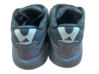 Size 13 - adidas Mad IIInfinity Mocha IF7171 | eBay