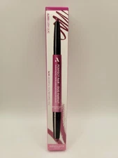 Absolute New York Perfect Pair Lip Duo ALD03 Lush Lilac Lipstick & Gloss