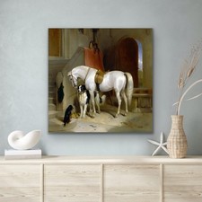 Prince George of Cambridge Gets a Rookie Card 16