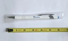 OFFICIAL NEW CHARLIE STARKIST TUNA PROMO #1 - PEN BLACK FISH CHICKEN OF THE SEA