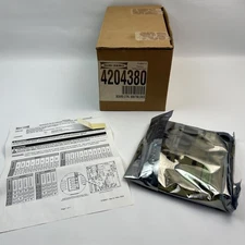 4204380 Genuine Sub-Zero Refrigerator Control Board For 600 & 700 Series OEM NOS