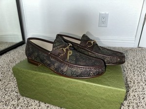 Gucci Palace | eBay