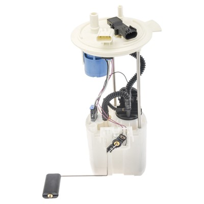 #ad #ad Herko Fuel Pump Module 596GE for Ford E 450 Super Duty E 350 Super Duty 10 14 $127.30