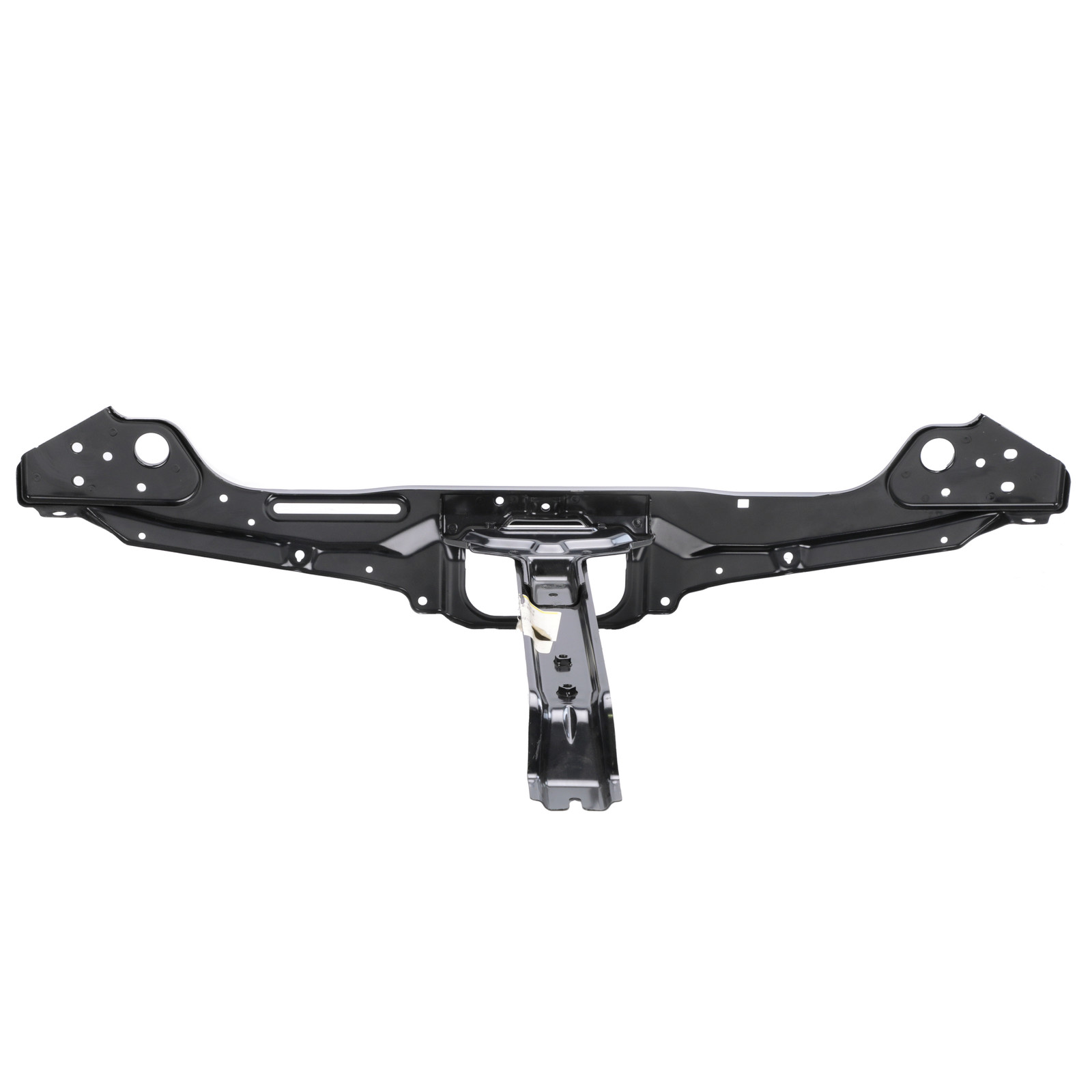 Barra de sujeción superior para Mitsubishi (P/N 5256A439)