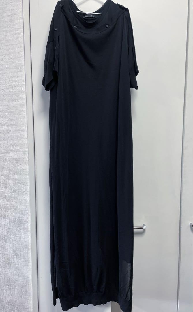 Rismat By Y'S Dress 2021 | eBay