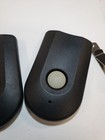 datonten Replacement Garage Door Opener Remote, Compatible with Genie ACSCTG — photo 5