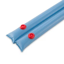 In The Swim Heavy Duty Single Water Tubes