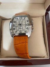 orologio da polso uomo