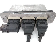 AL3A-12A650-CMB Ford 2010 F150 Engine Computer 4.6L ECM ECU Control Module E84