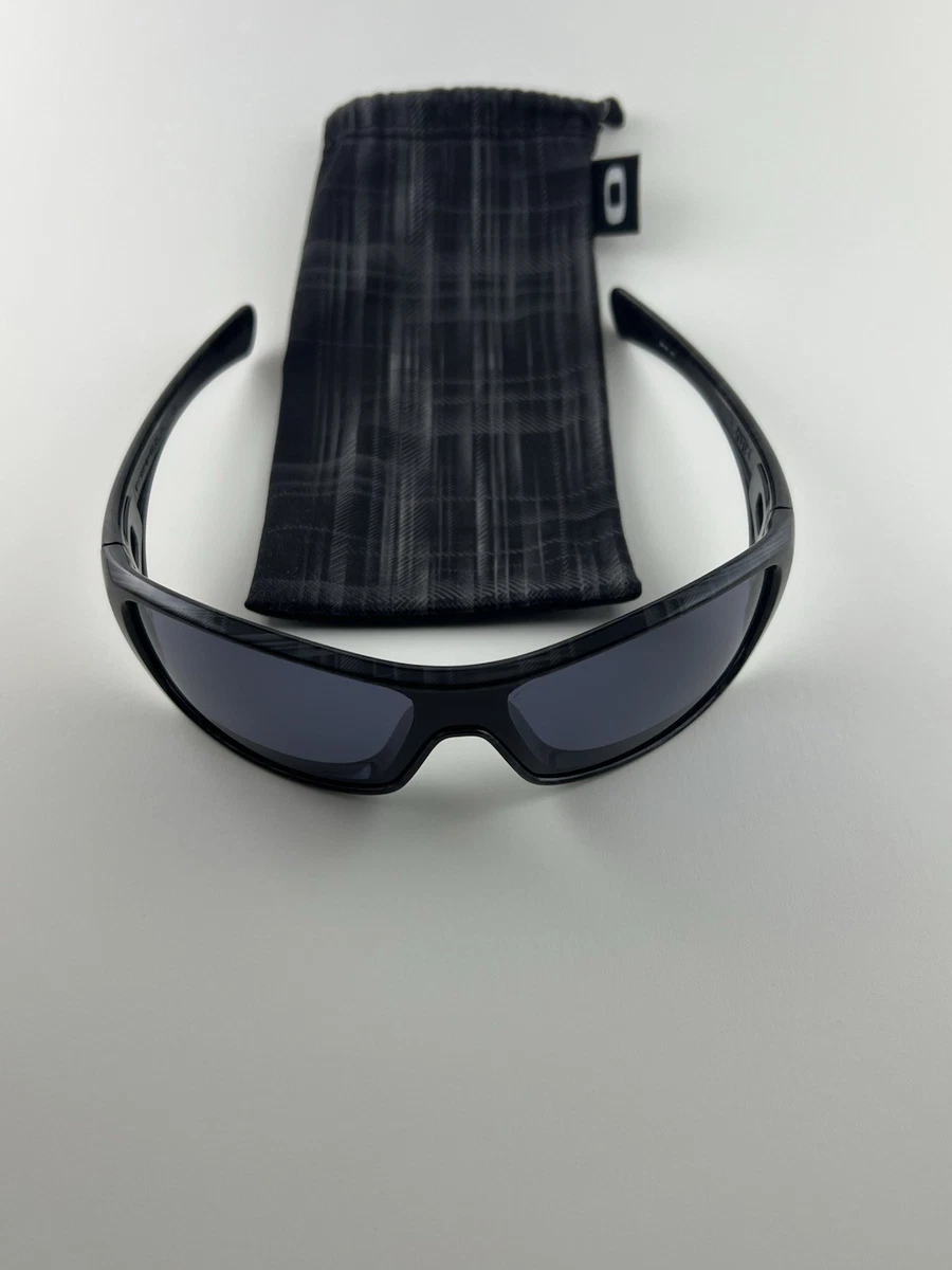 Men's Oakley Antix Sunglasses for sale | eBay