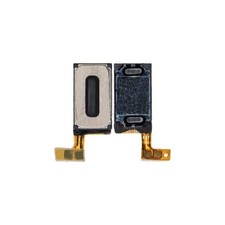 LG Stylo 4 / Stylo 4 Plus / Stylo 5 Ear Speaker
