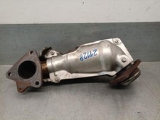 18190RSSE00 katalysator HONDA CIVIC VIII HATCHBACK FN FK 2.2 rectp5232557