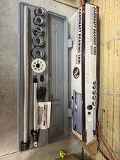 NEW PF Performance Tool Camshaft Bearing Tool...
