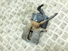 BRAKE CALIPER REAR LEFT PASSENGER SIDE 2.0 DIESEL AUDI Q3 2012