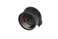 InnenraumgeblÄSe AKS Dasis 740212N FÜR Ford HeizungsgeblÄSe GeblÄSemotor