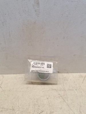 Schaeffler IR20X25X17-XL Needle Roller Bearing Inner Ring