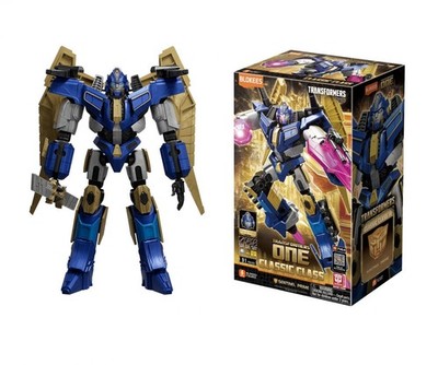 Dickie Blokees Transformers Sentinel Prime Bausatz Figur 91 Teile 201122013