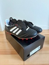 Adidas COPA MUNDIAL SPZL