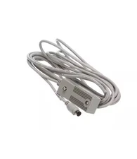 LBC Bakery Equipment OEM LRP S Type 40106-05 Brand New